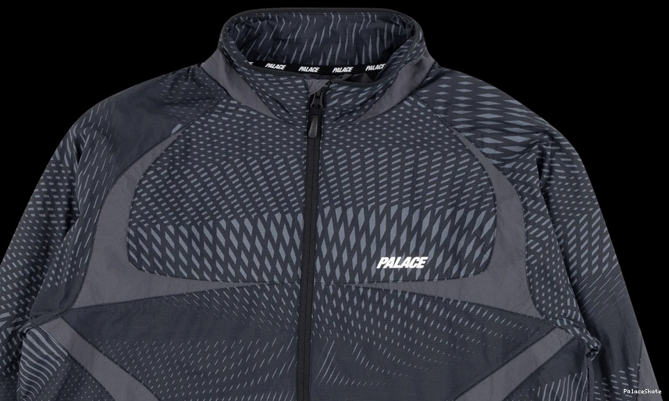 Cheap Palace Dazzler Jacket Shell 0710
